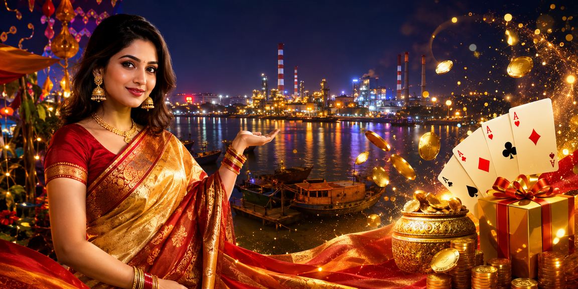 jay 88 বাংলাদেশের বিশ্বস্ত বেটিং প্ল্যাটফর্ম