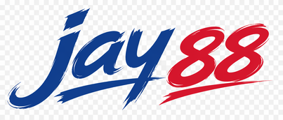 jay 88 logo
